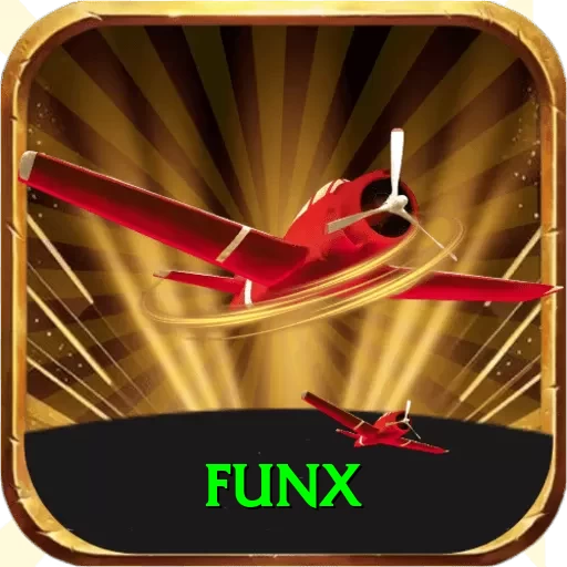 funx Pro Edition v1.7.3 - 2