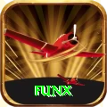 funx Pro Edition v1.7.3