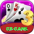 G9 Game Plus Edition v2.1.0