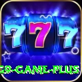G9 Game Elite APK v2.3.2