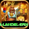 gaddafi lahore spin Premium v5.6.3