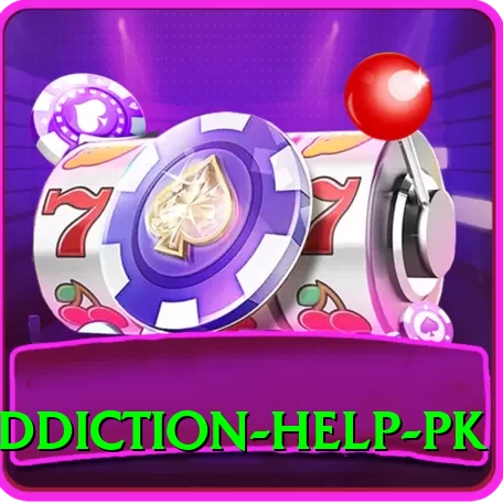 gambling addiction help pk Games (Casino & Earning) Elite v4.4.0 - 2