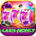 gambling app pakistan earn money Apps (Tools & Injectors) Pro v4.7.6