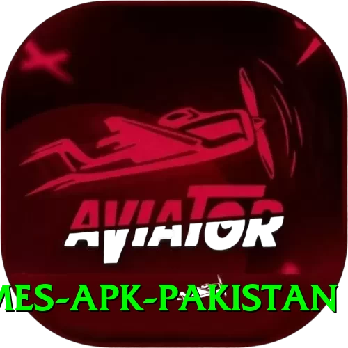 gambling games apk pakistan Apps (Tools & Injectors) VIP v4.4.6 - 2