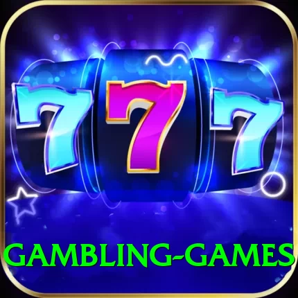 gambling games Gold Pro v1.0.2 - 2