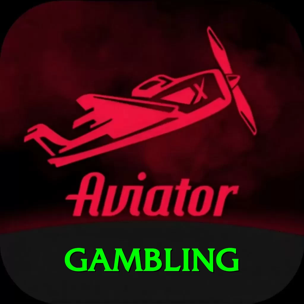 gambling Games (Casino & Earning) Elite v2.4.2 - 2