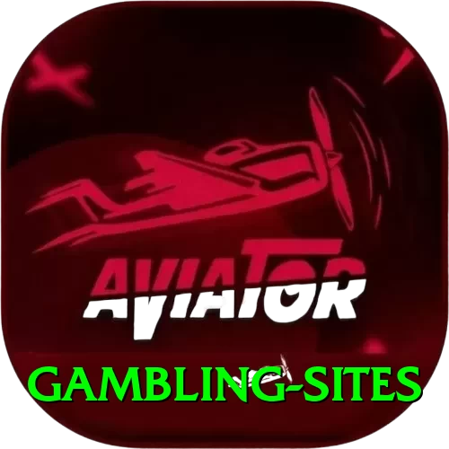 gambling sites VIP v2.2.8 - 2