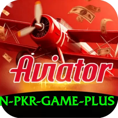 Gameistan PKR Game Pro - Casino & Slots - 2