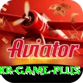 Gameistan PKR Game Pro - Casino & Slots