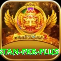 gameistan pkr Plus Pro v3.8.0