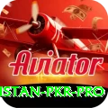 gameistan pkr Bonus Deluxe v2.5.4