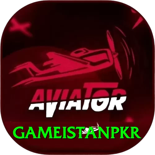 gameistanpkr Max v4.0.2 - 2