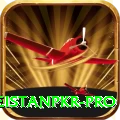 gameistanpkr Earn Max v1.8.1