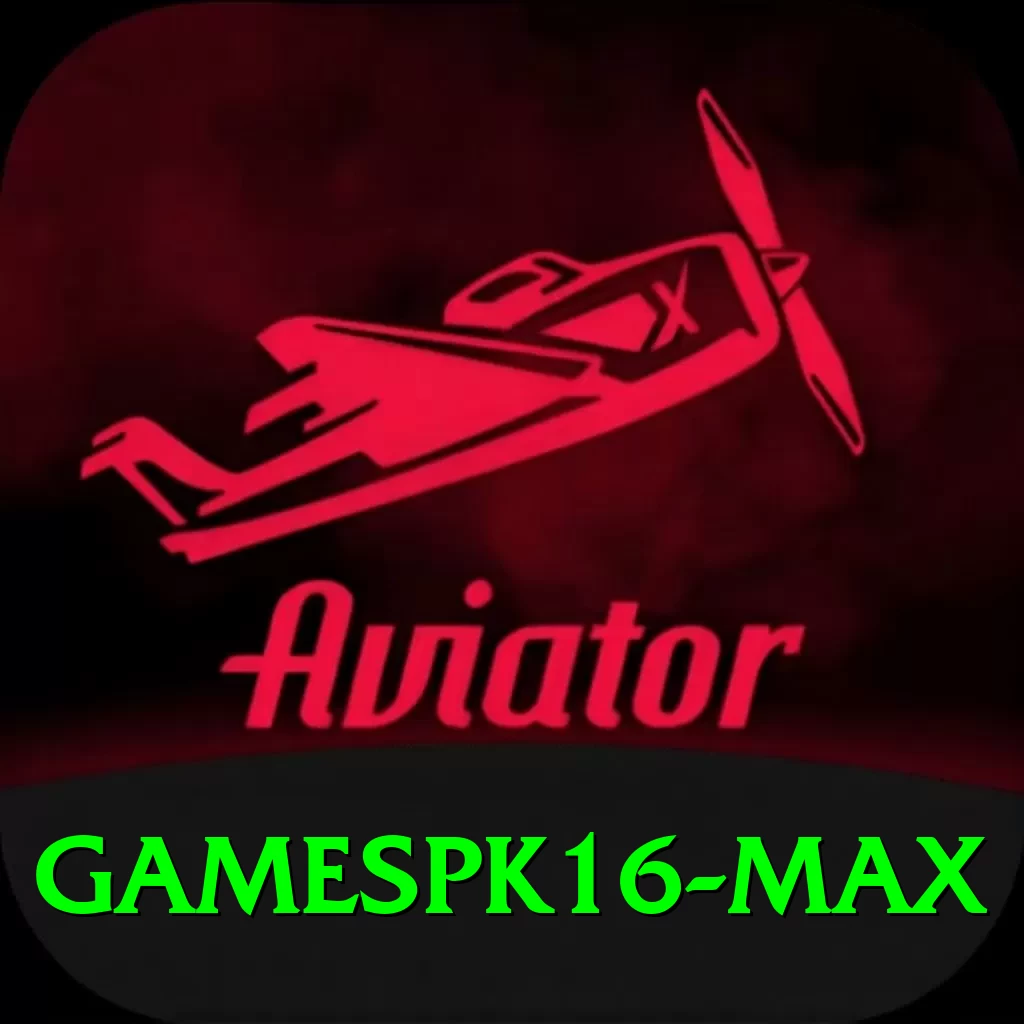 gamespk16 Live Elite v5.9.0 - 2
