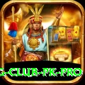 Gaming Club PK Pakistan Legend v4.1.3