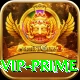 Gaming Club PK - VIP Prime