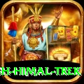 ganesh himal trek Premium Edition v2.2.6
