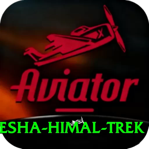 ganesha himal trek Gold Edition v1.0.2 - 2