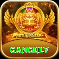 ganguly VIP Pro v2.9.6