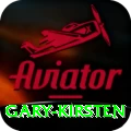 gary kirsten Premium Plus v1.1.7