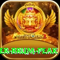 gasher brum peak Elite v5.1.0