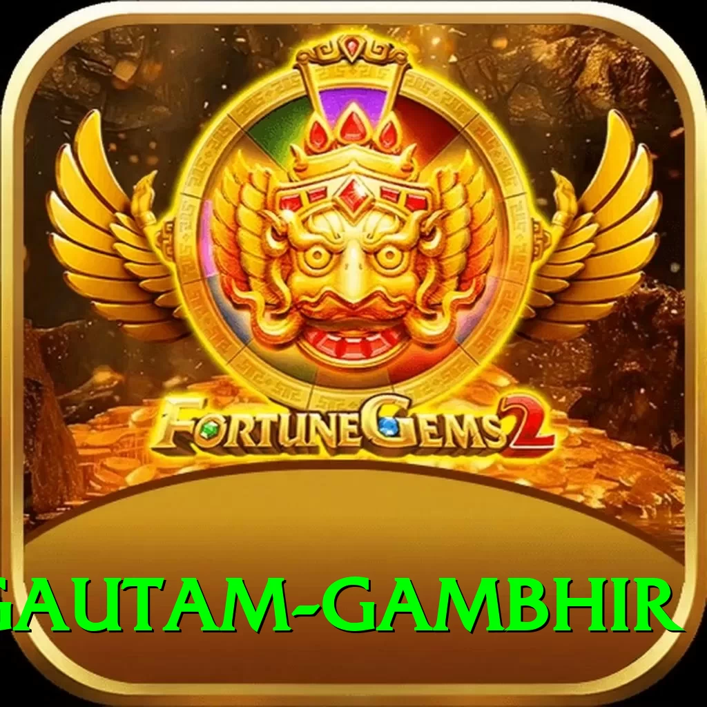 gautam gambhir VIP Pro v1.6.2 - 2