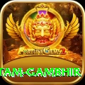 gautam gambhir VIP Pro v1.6.2