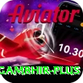 gautam gambhir - VIP v5.4.6