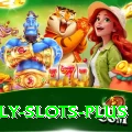 Geely Slots Games (Casino & Earning) Elite v5.1.0