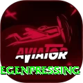 gegenpress gegenpressing Deluxe Edition v5.7.5
