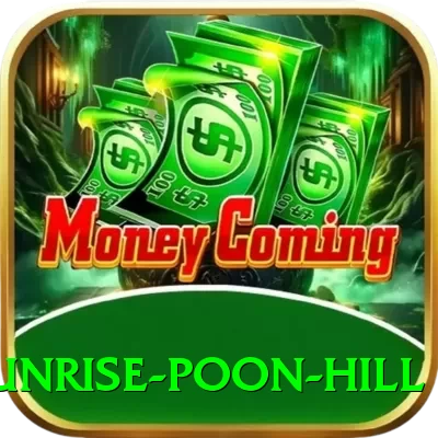 ghorepani sunrise poon hill Games (Casino & Earning) Elite v2.5.2 - 2
