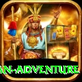 gilgit baltistan adventure Games (Casino & Earning) Plus v3.7.5