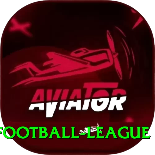 gilgit football league Max Pro v4.7.6 - 2