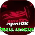 gilgit football league Max Pro v4.7.6