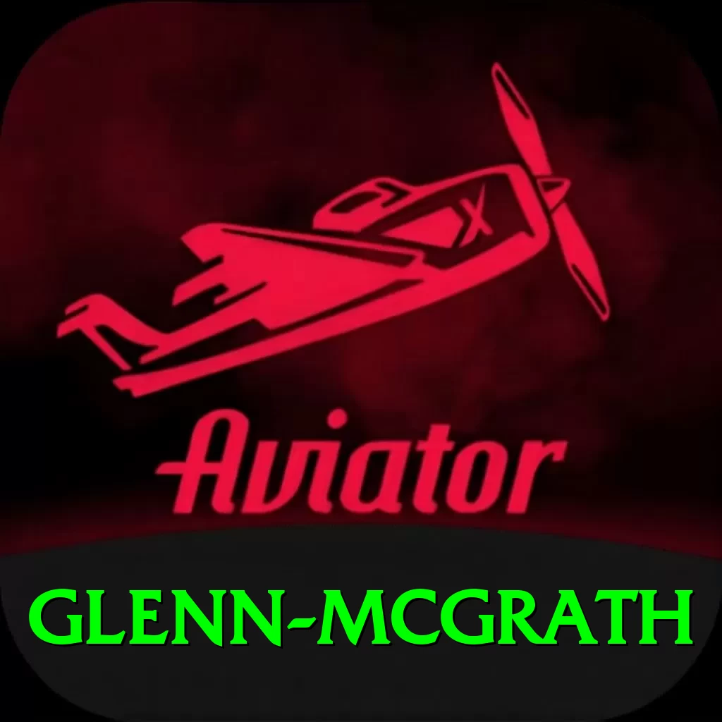 glenn mcgrath Master Pro v5.9.8 - 2