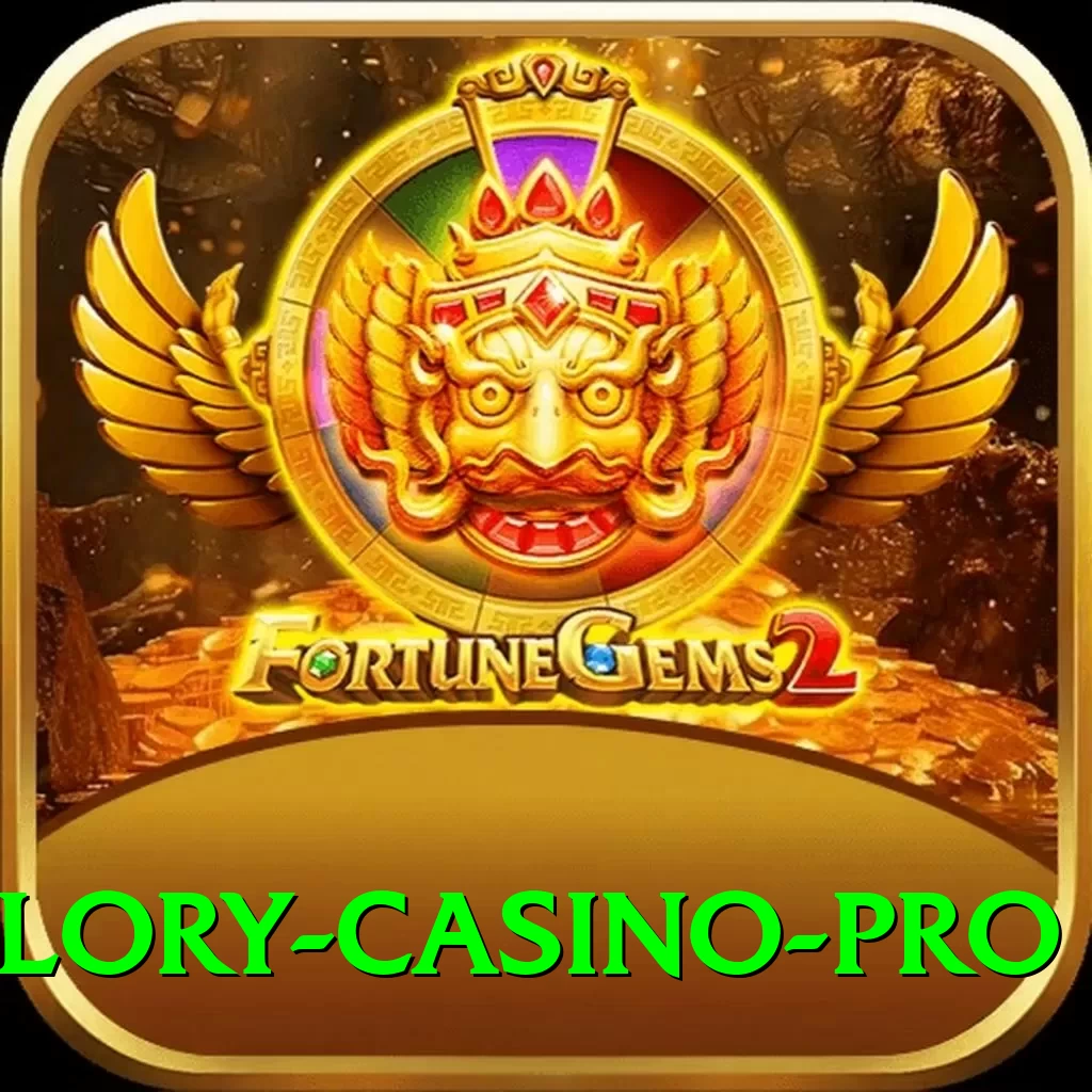 glory casino Gold - Free Download - 2
