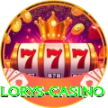 glorys casino Ultimate Pro vv3.6.1
