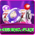 go fishing Turbo Gaming App