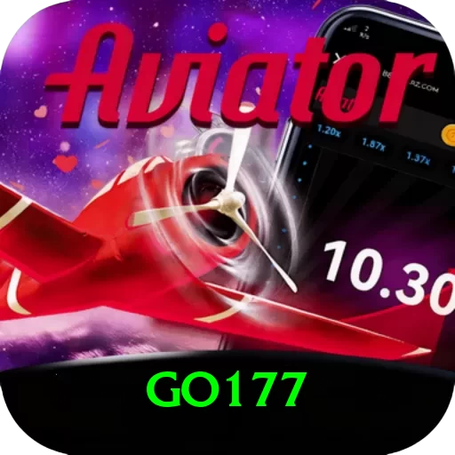 go177 Ultimate v1.2.5 - 2