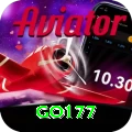 go177 Ultimate v1.2.5