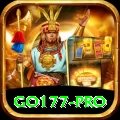 go177 Jackpot Plus v3.3.4