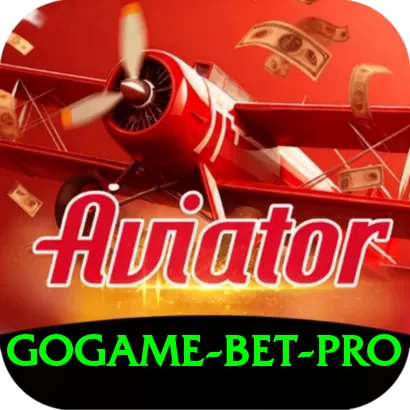 gogame bet Gaming Champion v5.3.6 - 2