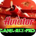 gogame bet Gaming Champion v5.3.6