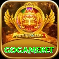 gogamebet Max v3.5.9