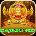 gogamebet King v3.9.5