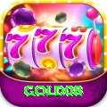 gold08 Pro Max vv4.5.0