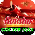 gold08 Earn Champion v1.9.2