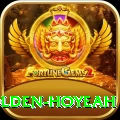 golden hoyeah Plus v3.2.7