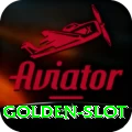 golden slot Deluxe Pro v5.6.1