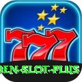 golden slot - Casino Elite